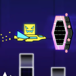 Mathmasterz - Pizza Edition Games