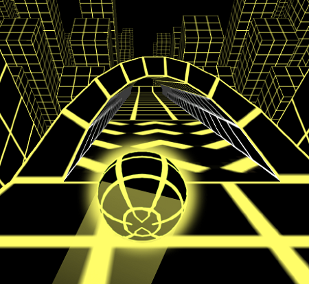 Master Math with Every Slice: How Mathmasterz Com The Pizza Edition Solves Fun and Fractions